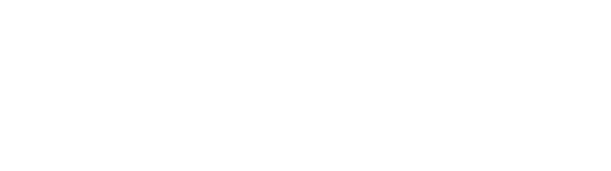 Fuze Company Limited